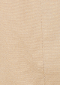 Riani HEMDBLUSENKLEID MIT GÜRTEL Clearance-Verkauf