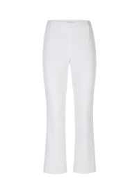 Riani HOSE BABY BOOTCUT Speichern exportieren