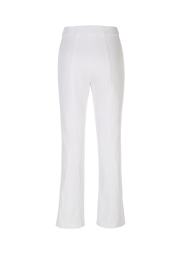 Riani HOSE BABY BOOTCUT Speichern exportieren