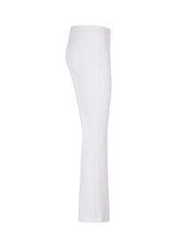 Riani HOSE BABY BOOTCUT Speichern exportieren