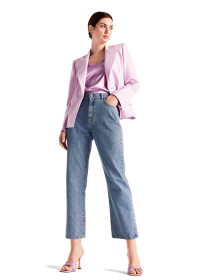Riani JEANS STRAIGHT FIT 2025
