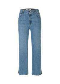 Riani JEANS STRAIGHT FIT 2025