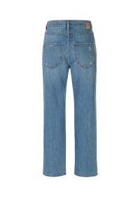 Riani JEANS STRAIGHT FIT 2025