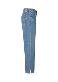 Riani JEANS STRAIGHT FIT 2025