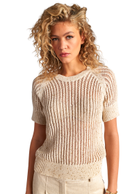 Riani KURZARM-PULLOVER Outlet