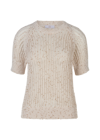 Riani KURZARM-PULLOVER Outlet