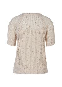Riani KURZARM-PULLOVER Outlet