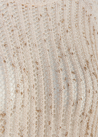 Riani KURZARM-PULLOVER Outlet