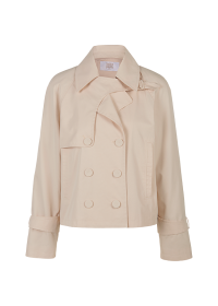 Riani KURZE TRENCHCOAT-JACKE Angebote