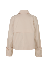 Riani KURZE TRENCHCOAT-JACKE Angebote