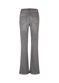 Riani JEANS SLIM FIT BOOTCUT Günstiger Verkauf