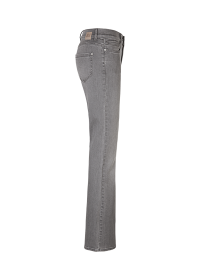 Riani JEANS SLIM FIT BOOTCUT Günstiger Verkauf