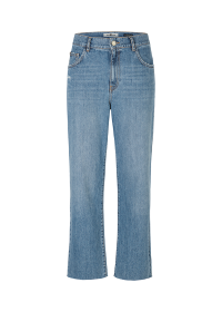 Riani JEANS STRAIGHT FIT Fabrikverkauf