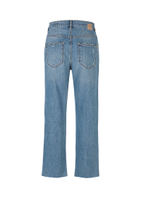 Riani JEANS STRAIGHT FIT Fabrikverkauf