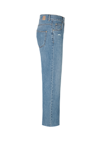 Riani JEANS STRAIGHT FIT Fabrikverkauf