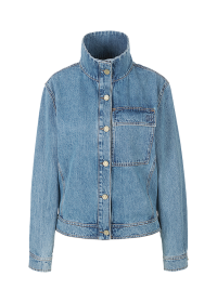 Riani JEANSJACKE AUS AUTHENTIC DENIM Meist gekauft