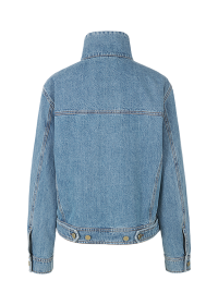 Riani JEANSJACKE AUS AUTHENTIC DENIM Meist gekauft