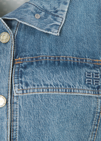 Riani JEANSJACKE AUS AUTHENTIC DENIM Meist gekauft