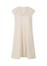 Riani KLEID AUS JAPAN TECHNO Kostenloser Versand