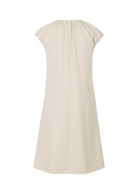 Riani KLEID AUS JAPAN TECHNO Kostenloser Versand