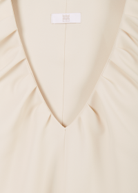 Riani KLEID AUS JAPAN TECHNO Kostenloser Versand