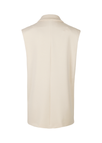 Riani LANGE SCUBA-WESTE Fabrik Onlineshop