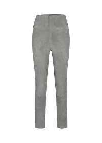 Riani LEDERHOSE Sonderangebot