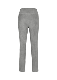 Riani LEDERHOSE Sonderangebot