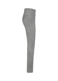 Riani LEDERHOSE Sonderangebot