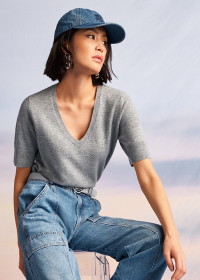 Riani PULLOVER Online Shopping