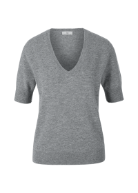 Riani PULLOVER Online Shopping