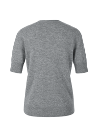 Riani PULLOVER Online Shopping
