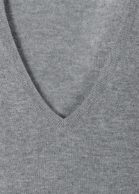 Riani PULLOVER Online Shopping