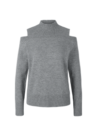 Riani PULLOVER MIT CUT-OUTS Exklusivangebot