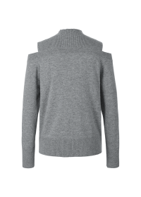 Riani PULLOVER MIT CUT-OUTS Exklusivangebot