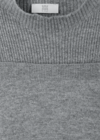 Riani PULLOVER MIT CUT-OUTS Exklusivangebot
