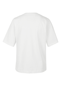 Riani SHIRT MIT SIMBA PRINT Black Friday