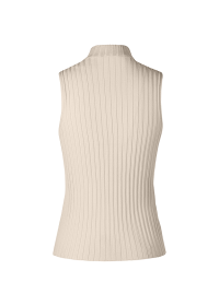 Riani STRICKTOP MIT TURTLENECKDETAIL Osterangebot