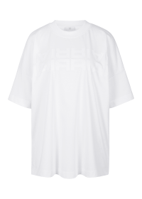 Riani T-SHIRT MIT RIANI-PRINT Muttertagsangebot