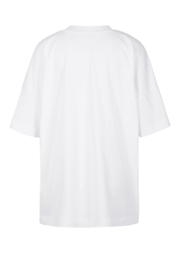Riani T-SHIRT MIT RIANI-PRINT Muttertagsangebot