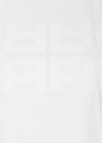 Riani T-SHIRT MIT RIANI-PRINT Muttertagsangebot
