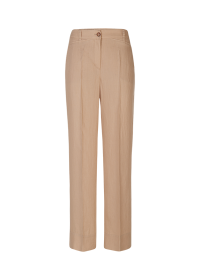 Riani LEINENHOSE WIDE FIT Valentinstagsangebot