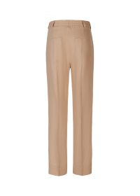 Riani LEINENHOSE WIDE FIT Valentinstagsangebot
