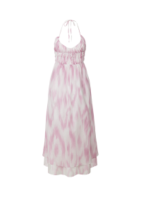 Riani MIDIKLEID MIT IKAT PRINT Saisonale Angebote