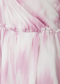 Riani MIDIKLEID MIT IKAT PRINT Saisonale Angebote
