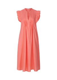 Riani MIDIKLEID MIT RÜSCHEN Tägliche Deals