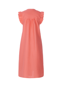 Riani MIDIKLEID MIT RÜSCHEN Tägliche Deals