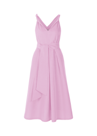 Riani MIDIKLEID MIT SCHLEIFE Riesige Ersparnisse