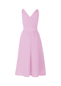 Riani MIDIKLEID MIT SCHLEIFE Riesige Ersparnisse