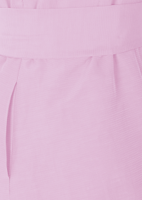 Riani MIDIKLEID MIT SCHLEIFE Riesige Ersparnisse
